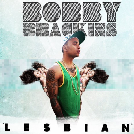 Lesbian | Boomplay Music