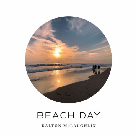 Beach Day | Boomplay Music