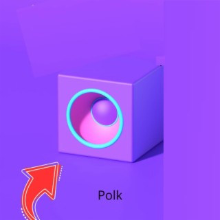 Polk