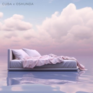 HEAVEN'S BED ft. Oshunda lyrics | Boomplay Music