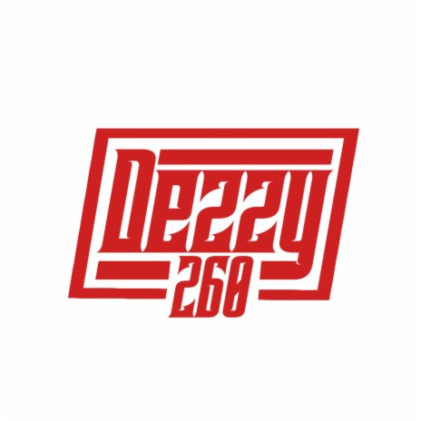 Dezzy260 | Boomplay Music