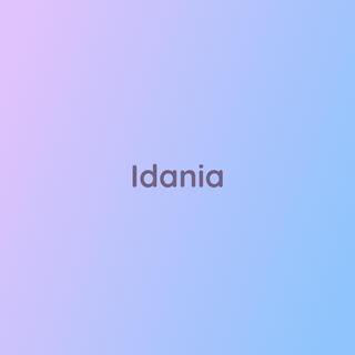 Idania