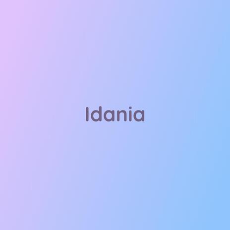 Idania