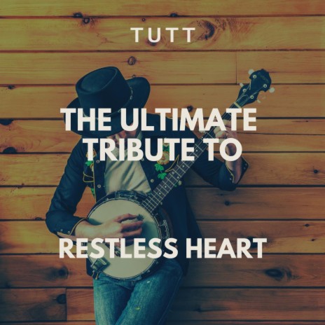 Dancy's Dream (Originally Performed By Restless Heart) | Boomplay Music