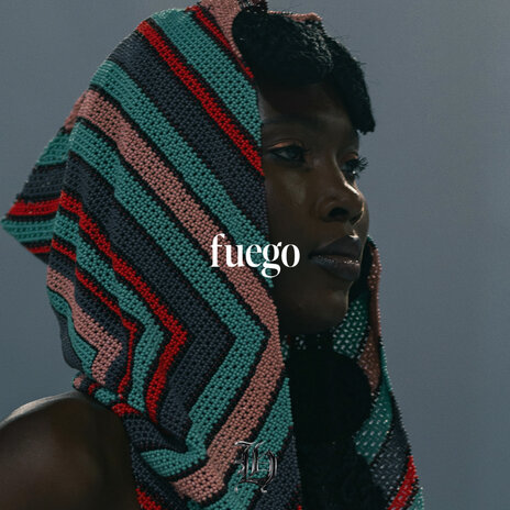 Fuego | Boomplay Music