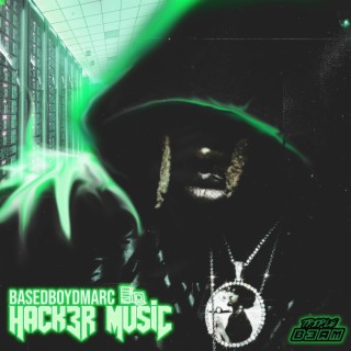 Hack3r Music