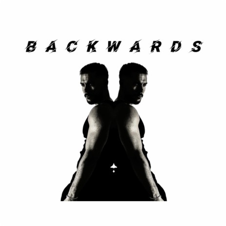 Backwards ft. benny mayne | Boomplay Music