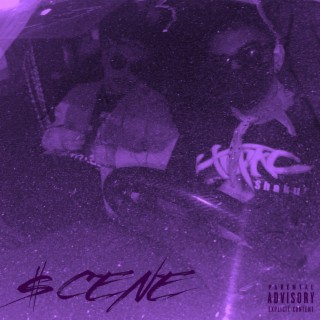 $cene