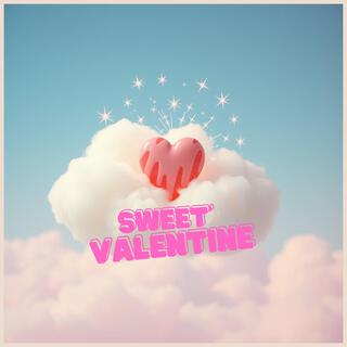 Sweet Valentine