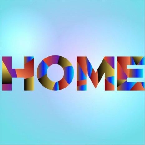 Home | Boomplay Music