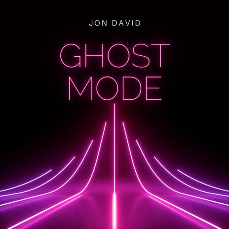 Ghost Mode | Boomplay Music