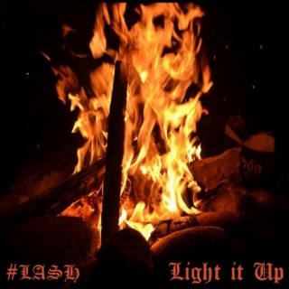 Light it Up