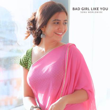 Bad Girl Like You | Boomplay Music