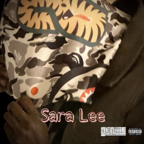 Sara Lee | Boomplay Music