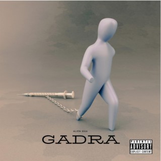 GADRA