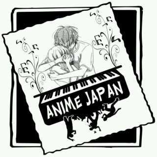 Anime Japan, Vol. 2