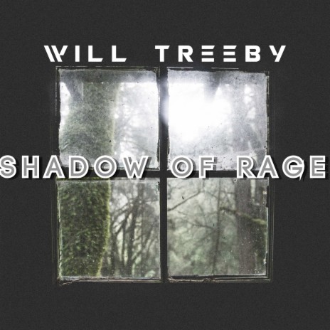 Shadow of Rage | Boomplay Music