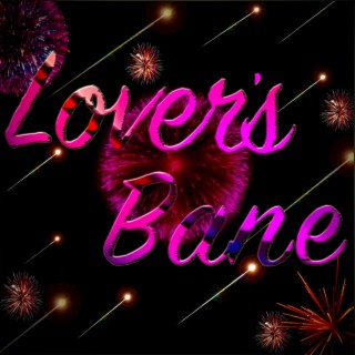 Lover's Bane