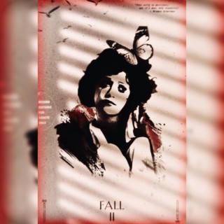 FALL II lyrics | Boomplay Music