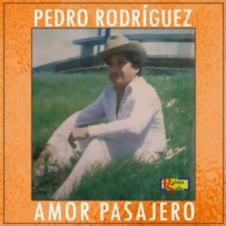 Amor Pasajero