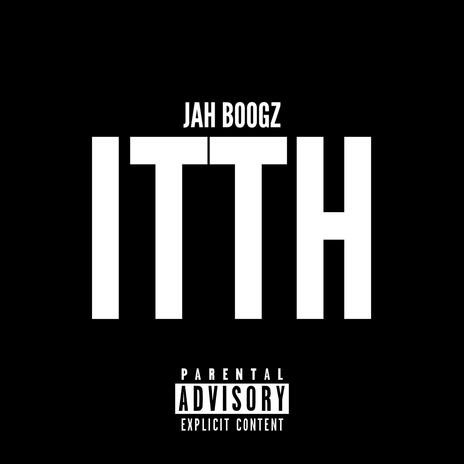 I.TT.H | Boomplay Music