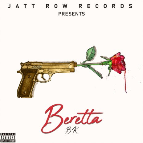 Beretta | Boomplay Music