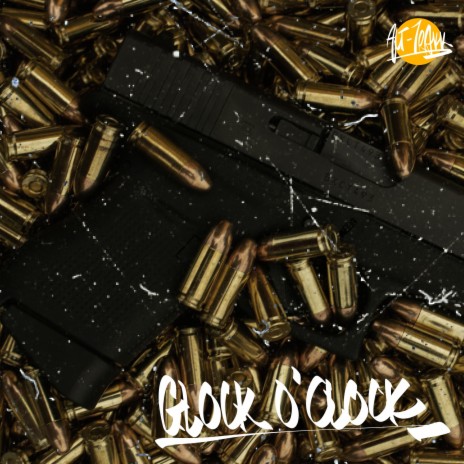 Glock O'Clock | Boomplay Music