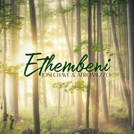 Ethembeni (Radio Edit) ft. AfroMezzo
