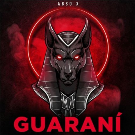 Guarani | Boomplay Music