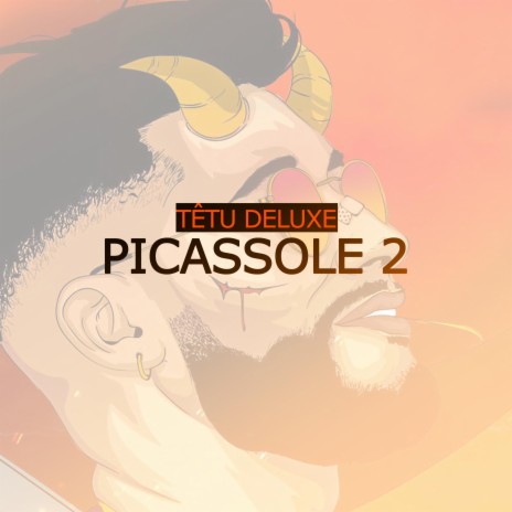 Picassole 2 | Boomplay Music