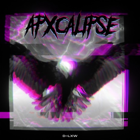 APXCALIPSE | Boomplay Music