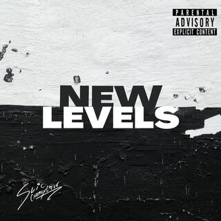 New Levels