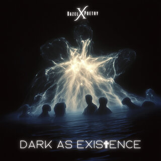 Dark as Existence