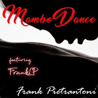 Mambo Dance