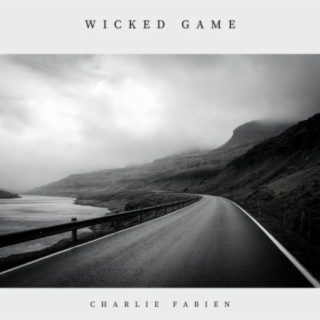 Wicked Game (Arr. for Piano)