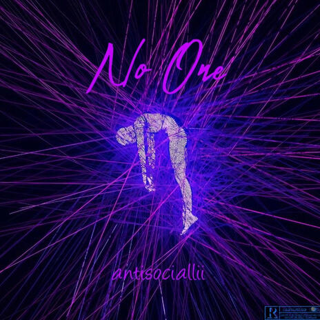 No one | Boomplay Music