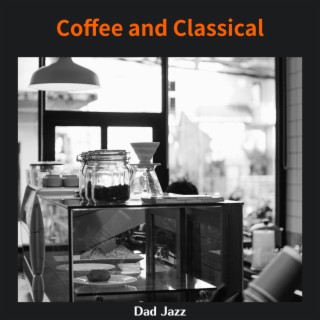 Coffee and Classical