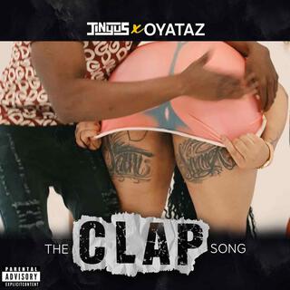 The Clap Song