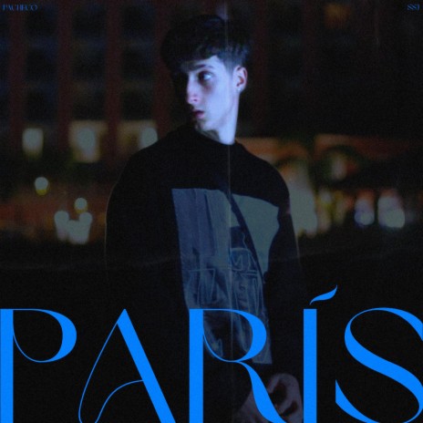 París | Boomplay Music