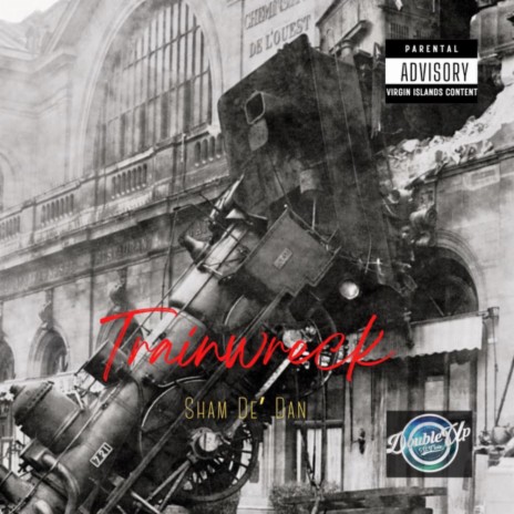 TrainWreck | Boomplay Music