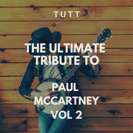 Hope Of Deliverance (Karaoke Version Originally Performed By Paul McCartney) | Boomplay Music