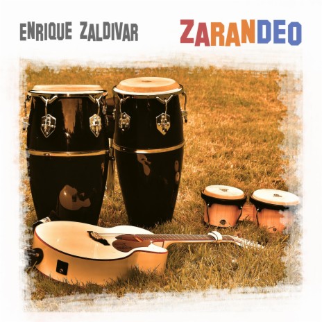 Zarandeo | Boomplay Music