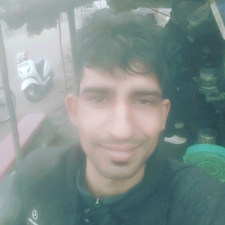 Image - Boomplay Music