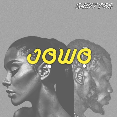 Jowo | Boomplay Music