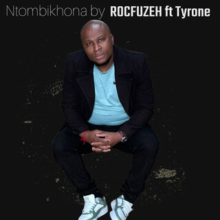 Ntombikhona