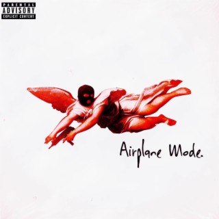 AIRPLANEMODE