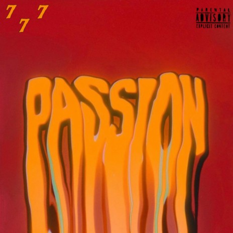 'passion'