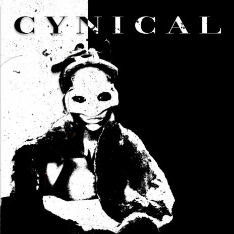 Cynical | Boomplay Music