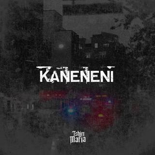 KANENENI