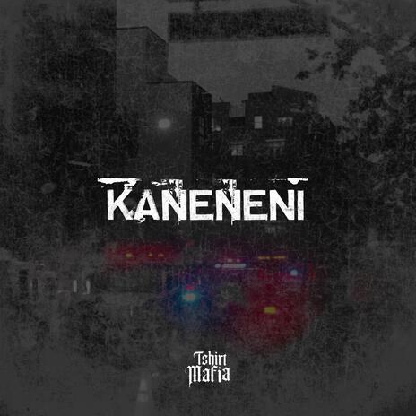 KANENENI | Boomplay Music